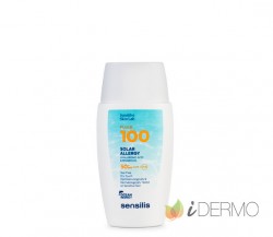 FLUID 100 SOLAR ALLERGY
